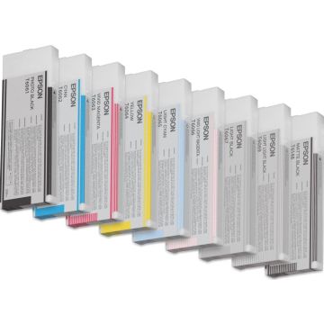 Epson T6069 - 220 ml