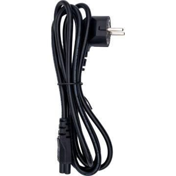 ORIGIN STORAGE C-E-POWER-EU