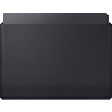Samsung EF-LPUN6 - Vak voor notebook