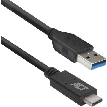ACT AC7417 - USB-kabel