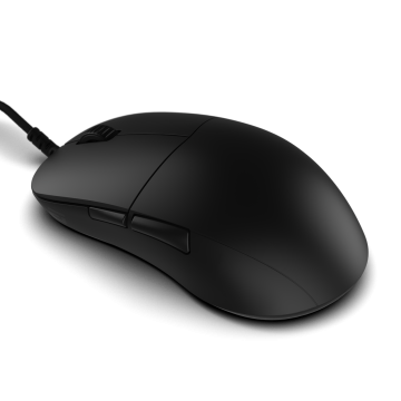 Endgame Gear XM2 8k v2 Black - Muis
