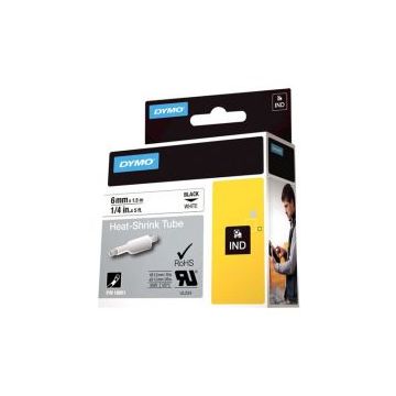 DYMO IND - Kleeflaag