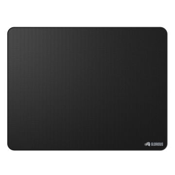 Glorious GMP 2 Gaming Mauspad Stitched, gummiert - 460 x 355mm, schwarz