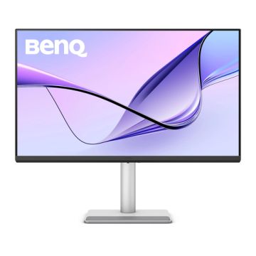 BenQ MA320UP - Monitor