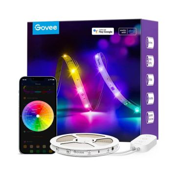 Govee H618C3D1 - LED-strip