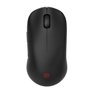 BenQ Zowie U2-DW - Muis