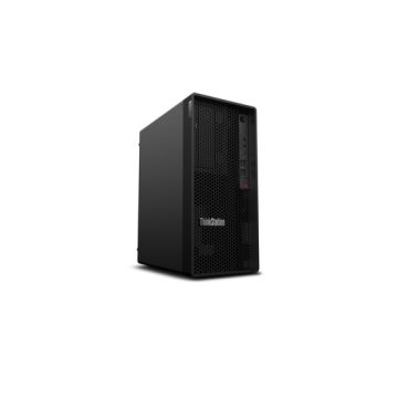 Lenovo ThinkStation P2 Tower Gen 2 - Workstation