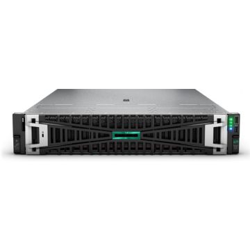 HPE ProLiant DL385 Gen11 - Server