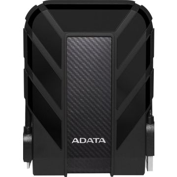 ADATA HD710P - Vaste schijf