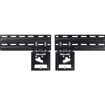 Samsung WMN-B50EB - Bevestigingskit