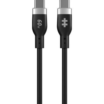HyperJuice - USB-kabel