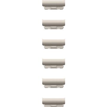 Apple - Riem verlengkit voor smart watch