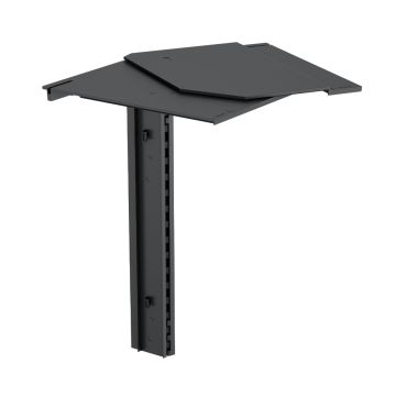 BenQ HB27 - Kap