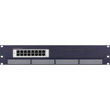 Rackmount.IT Kit for Ubiquiti USW-Lite-16-PoE