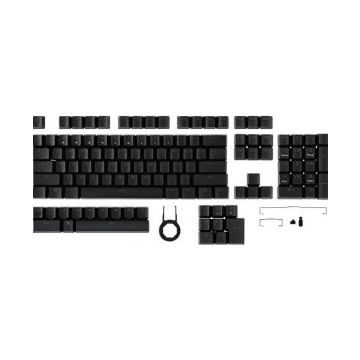 ASUS ROG PBT Doubleshot - Keycapset