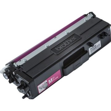 Brother TN 423M - Tonercartridge