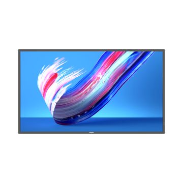 Philips 43BDL3650Q - 43" diagonale klasse (42.5" zichtbaar)