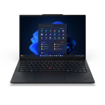 Lenovo ThinkPad E14 Gen 7 (Intel) - Laptop