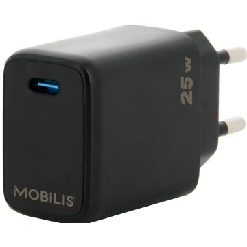 Wall Charger - 30W