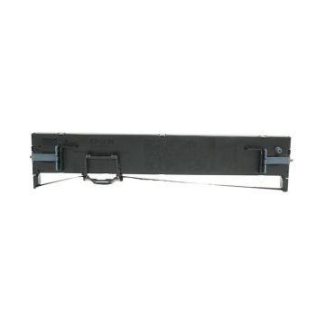 Epson SIDM - Zwart