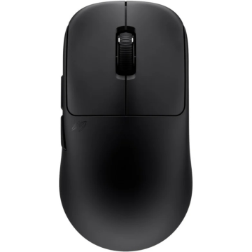Pulsar TenZ Signature Edition Zwart - Muis