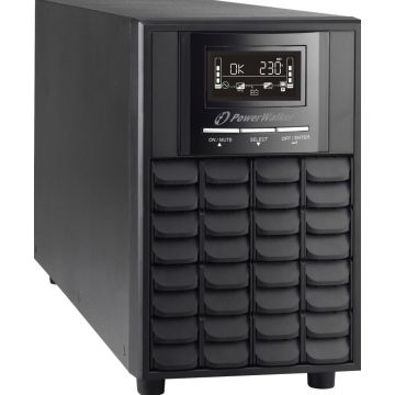 PowerWalker VI 3000 CW FR - UPS