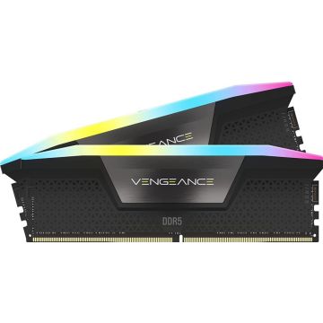 Corsair Vengeance RGB - Geheugen