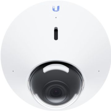 Ubiquiti UniFi Protect G4 Dome - Bewakingscamera