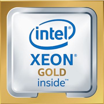 Intel Xeon Gold 5218R - 2.1 GHz