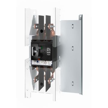 APC Easy UPS - Batterijschakelset