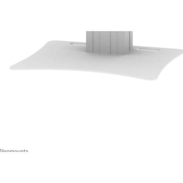 Neomounts PLASMA-M2500FPLATE - Bevestigingscomponent (vloerplaat)