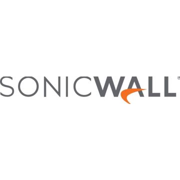 CONTENT FILTERING SERVICE PREMIUM BUSINESS EDITION FOR SONICWALL SOHO SERIES 1YR