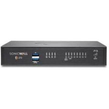 SONICWALL TZ270