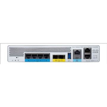 Cisco Catalyst 9800-L Wireless Controller - Netwerkbeheerapparatuur