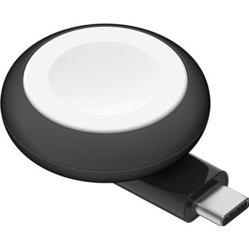 Belkin - Draadloos oplaadstation