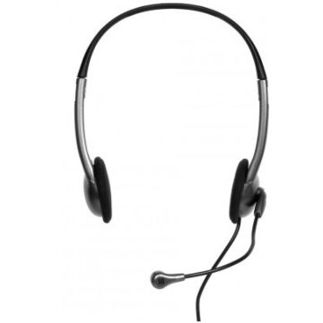 PORT Connect - Headset