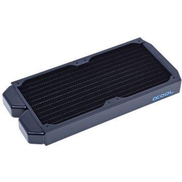 Alphacool NexXxos ST30 - 240mm