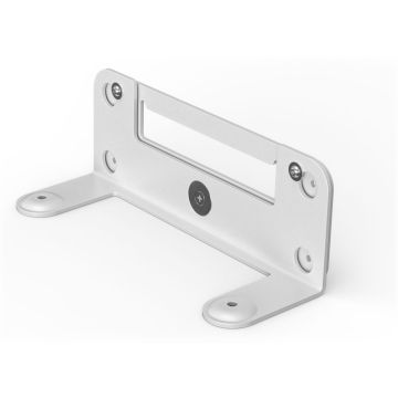 Logitech Wall Mount For Video Bars - Camerabevestiging