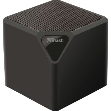 TrustPrimo WL BL Speakerbk