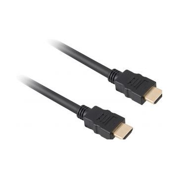 Sharkoon - HDMI naar HDMI kabel