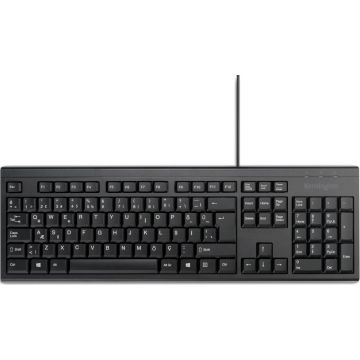Kensington KB100 EQ - Toetsenbord