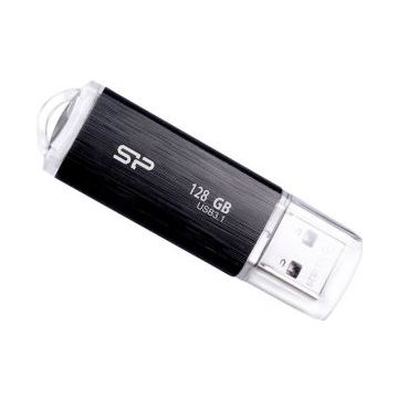 SILICON POWER Blaze B02 - USB-flashstation