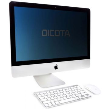 DICOTA Secret - Privacy-filter voor scherm