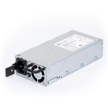 Synology RP MODULE_1 - Voeding