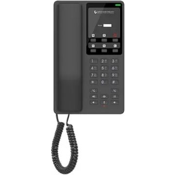 Grandstream GHP621 - Hotel-telefoon