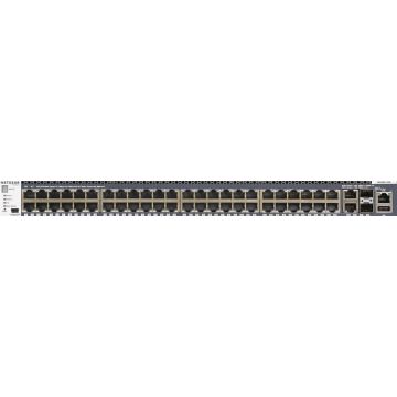 NETGEAR M4300-52G - Switch