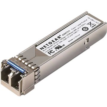 NETGEAR ProSafe AXM763 - SFP+ transceivermodule