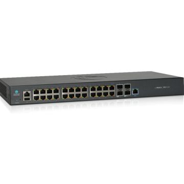 Cambium Networks Intelligent Ethernet Switch