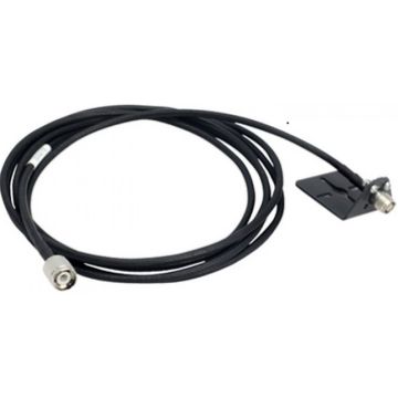 HPE Aruba - Antennekabel