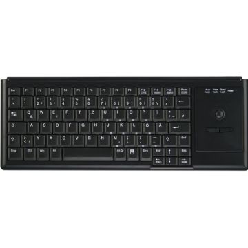Active Key IndustrialKey AK-4400-T - Toetsenbord